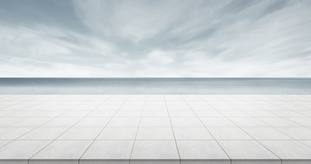 tiles