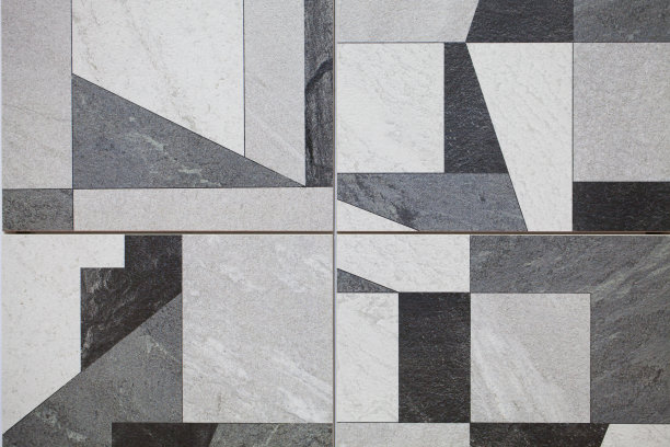 mosaic
