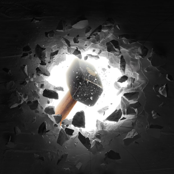 hammer