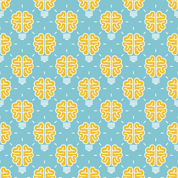 brain