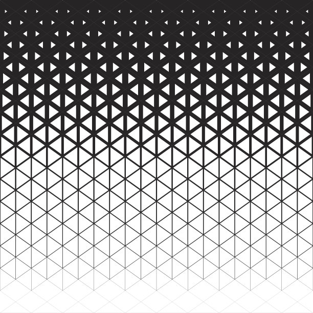 geometry