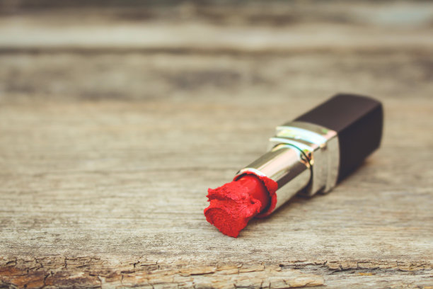 lipstick
