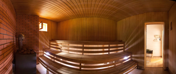 hammam