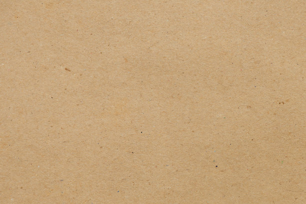 paper