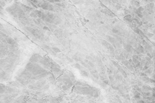 复古高端岩板大理石