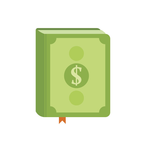 生意兴隆矢量文字