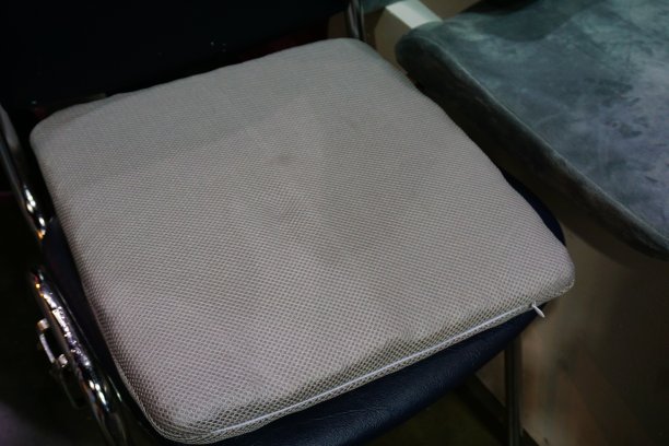 cushion