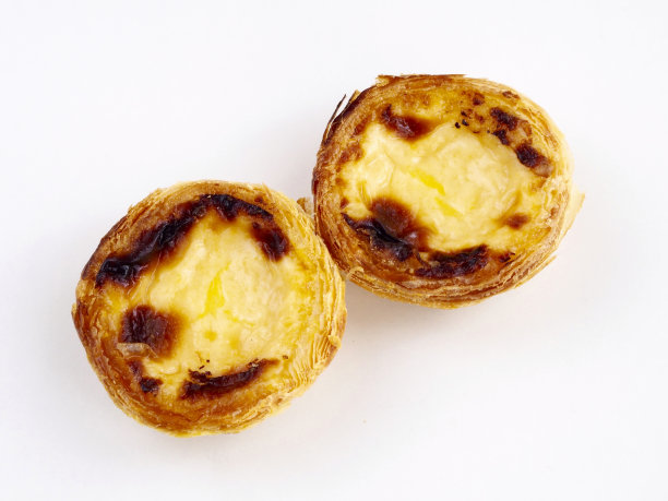tartlet