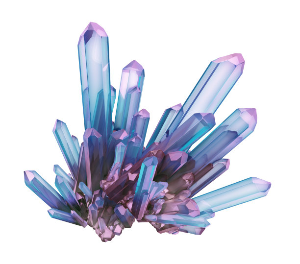crystal