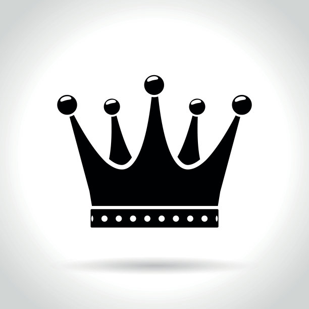 crown