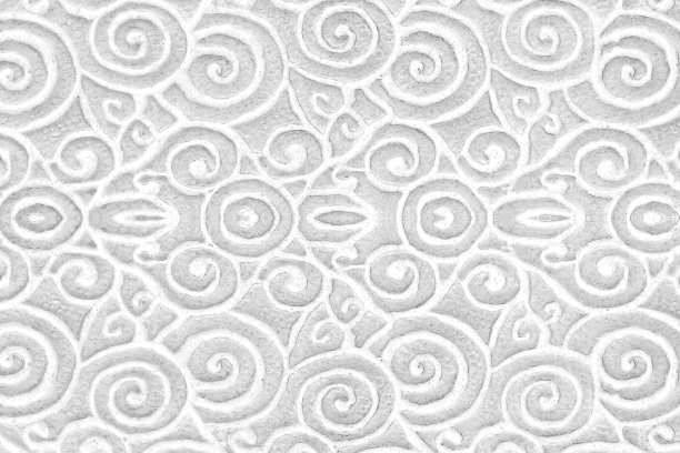 镶嵌图案,瓷砖,设计