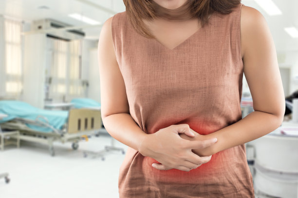inflammation
