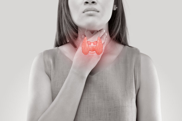 inflammation