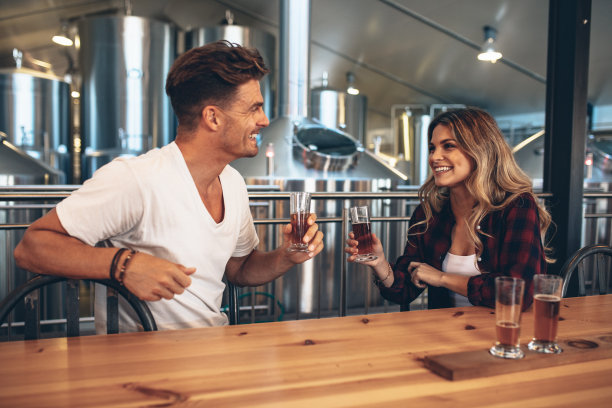 pub