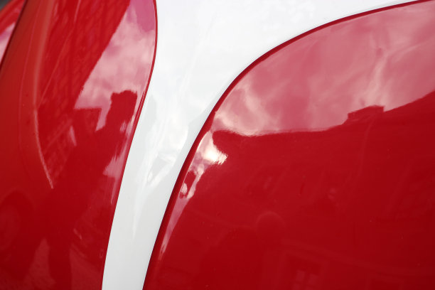 lacquer