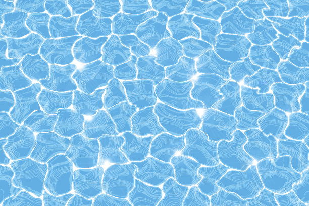 ripple