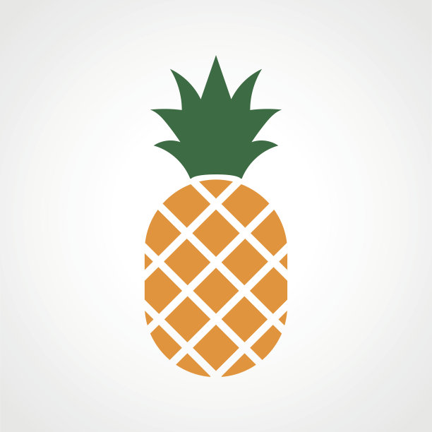 ananas