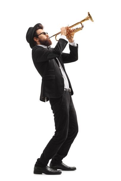 jazz