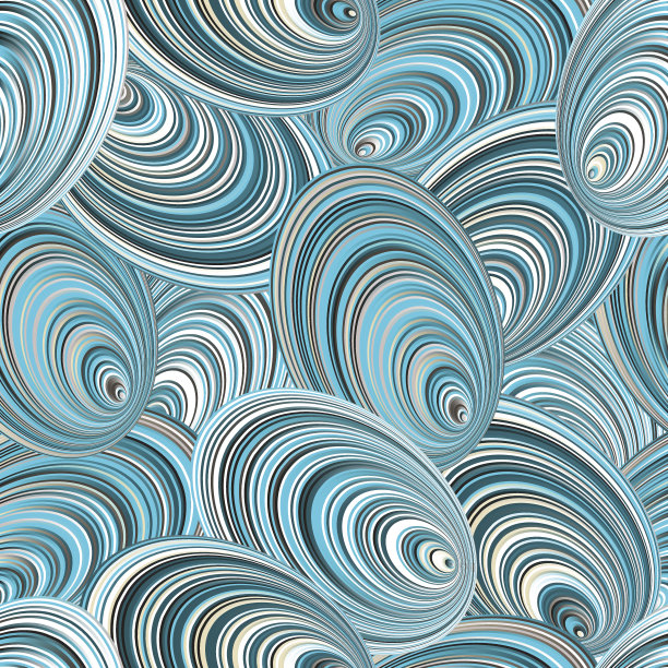 abalone