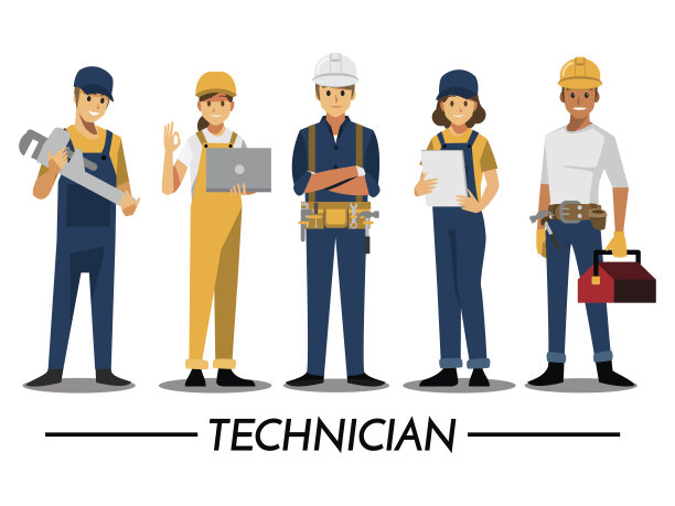 tech