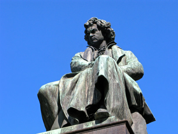 beethoven