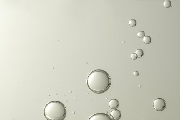 spheres