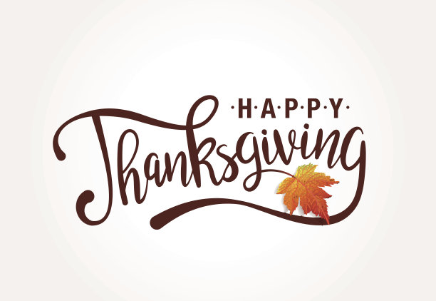 thanksgiving