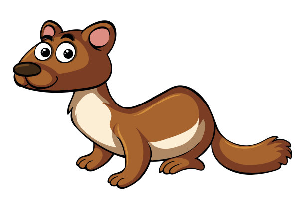 mongoose