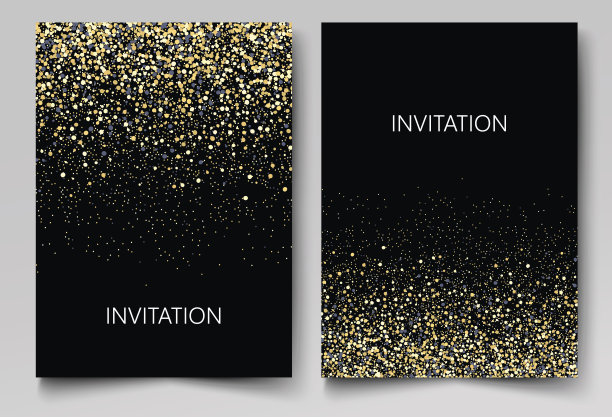 invitation