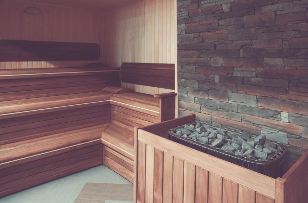 hammam