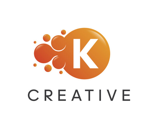 英文字母k