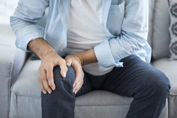 arthritis