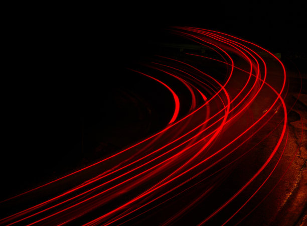 fast