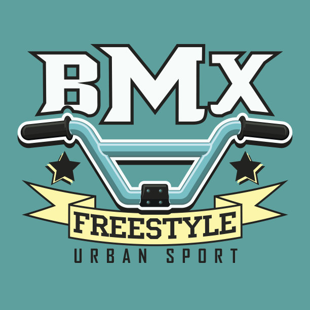 bmx