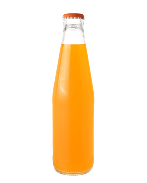 di