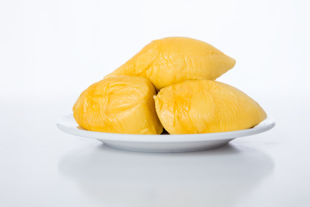 durian