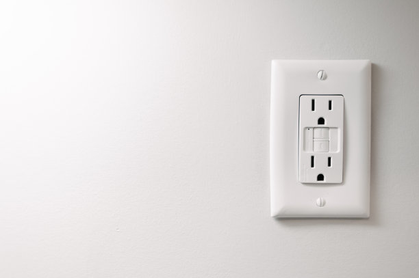outlet
