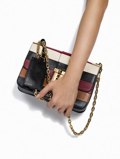 bags