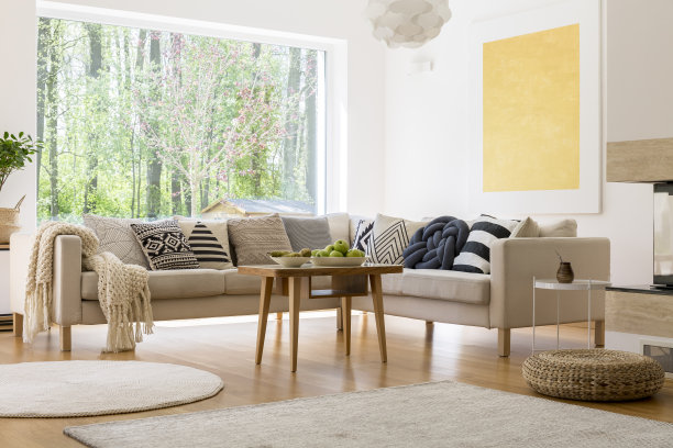 upholstry