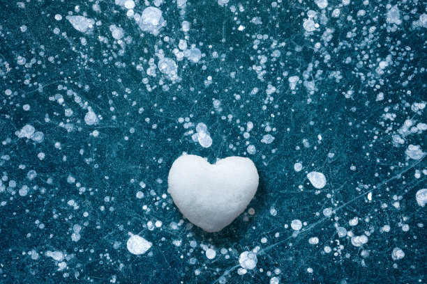 snowball