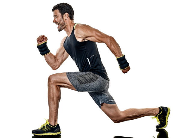 exercise