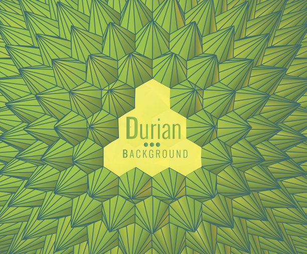 durian