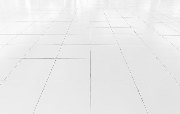 tiles