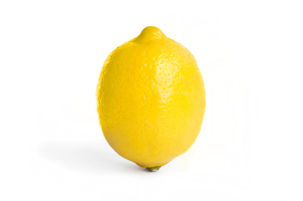 lemon