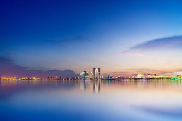 suzhou