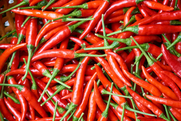 jalapeno