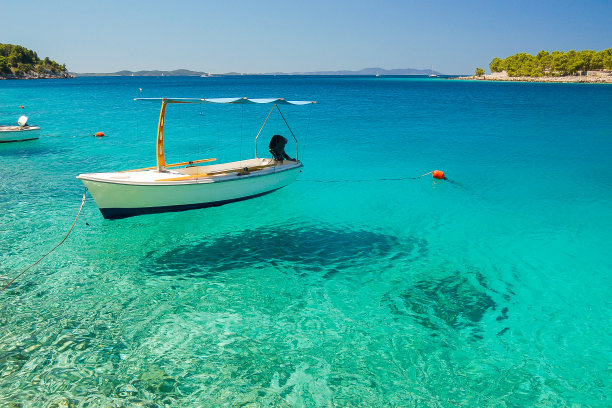 croatia