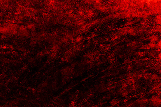 ground