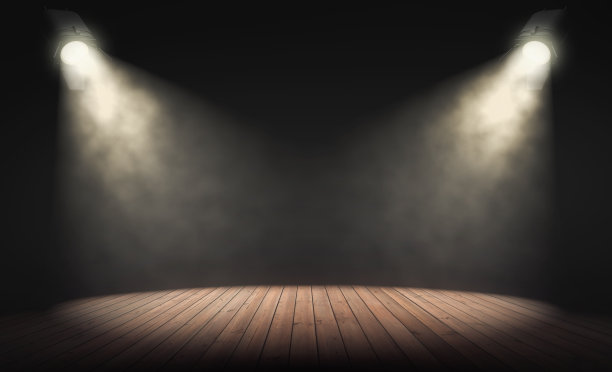 lighting