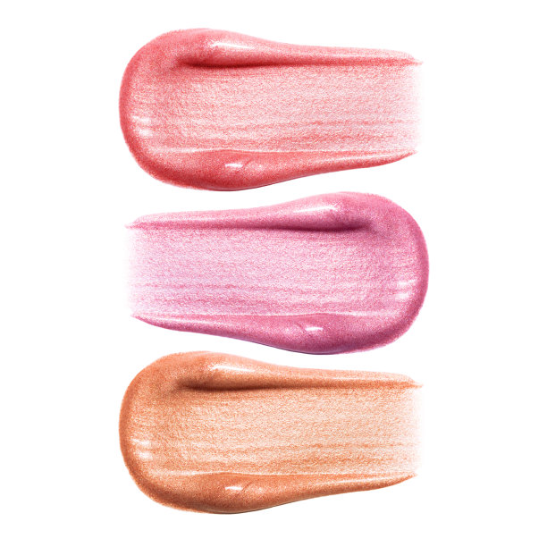 lipstick